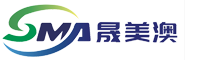 安徽科海建設(shè)項(xiàng)目管理有限公司
